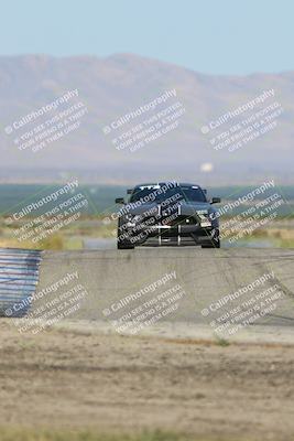 media/Jun-22-2025-Nasa (Sun) [[8119b72684]]/Time Trial/Session 1 (Grapevine)/